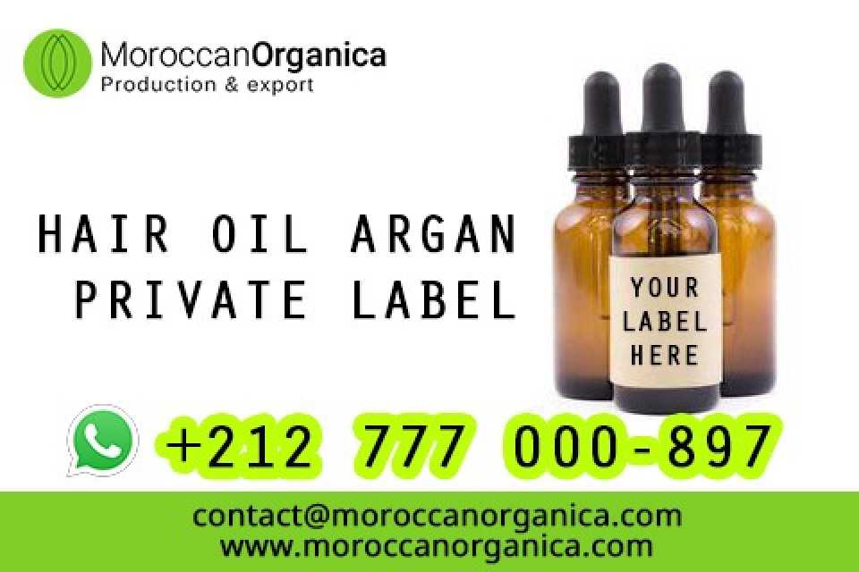Organica Group Sarl